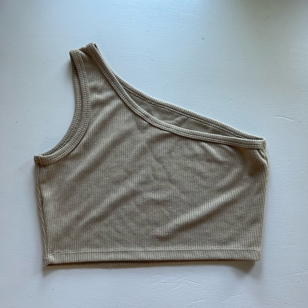 M Banana Republic top